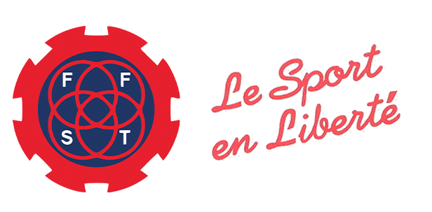 Logo FFST